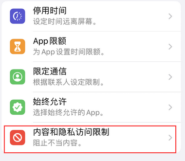 苏家屯appleID维修服务iPhone设置中Apple ID显示为灰色无法使用