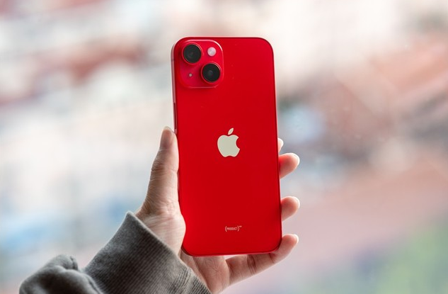 苏家屯苹果14维修分享为什么大家觉得iPhone 14不香了 