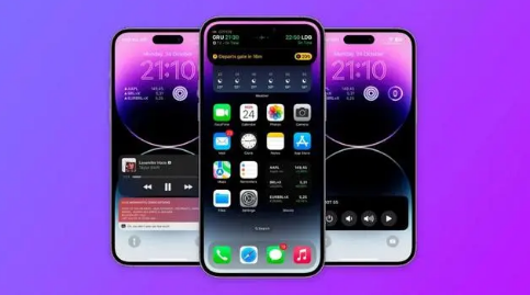 苏家屯苹果手机维修分享iOS 16.1 RC版是iOS 16.1正式版吗 