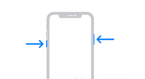 苏家屯苹果13维修分享iPhone13屏幕失灵怎么办 