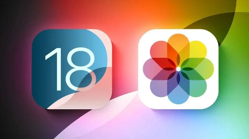 苏家屯苹果手机维修分享苹果 iOS / iPadOS 18.1Beta 3 发布 