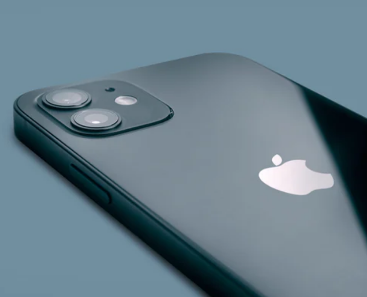 苏家屯苹果手机维修分享高振幅振动可能让 iPhone 出现相机故障 