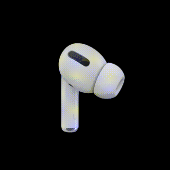 苏家屯苹果手机维修分享iOS 15 beta 5 新功能 