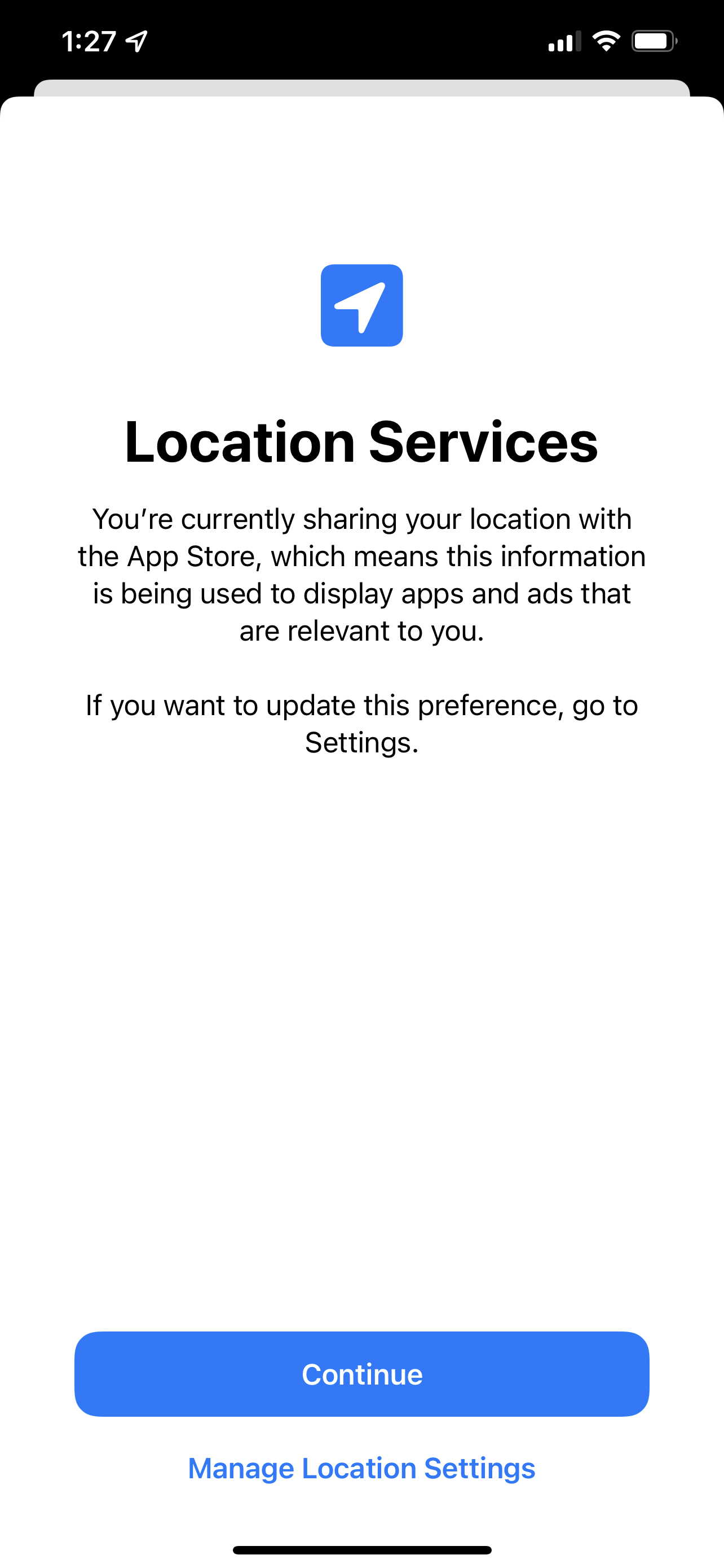 苏家屯苹果手机维修分享iOS 15.0 Beta 5 新功能汇总 