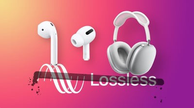 苏家屯苹果手机维修分享哪些设备支持Apple Music 无损音频 