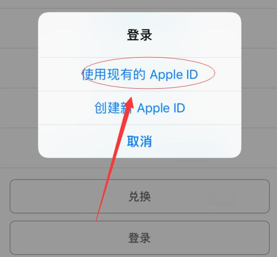 苏家屯苹果手机维修分享两台iPhone设备可以同时登录一个Apple ID吗 