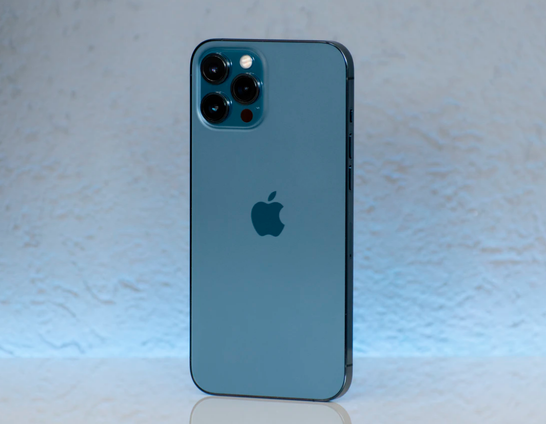 苏家屯苹果手机维修分享苹果或很快发布 iOS 14.6 解决 