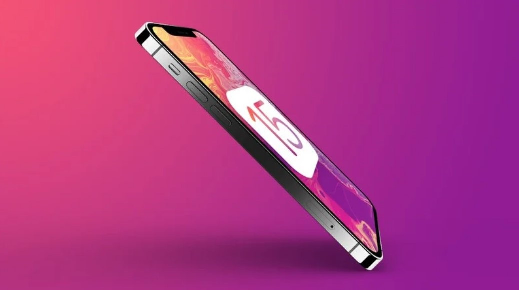苏家屯苹果手机维修分享iOS 15/iPadOS 15 支持哪些设备 