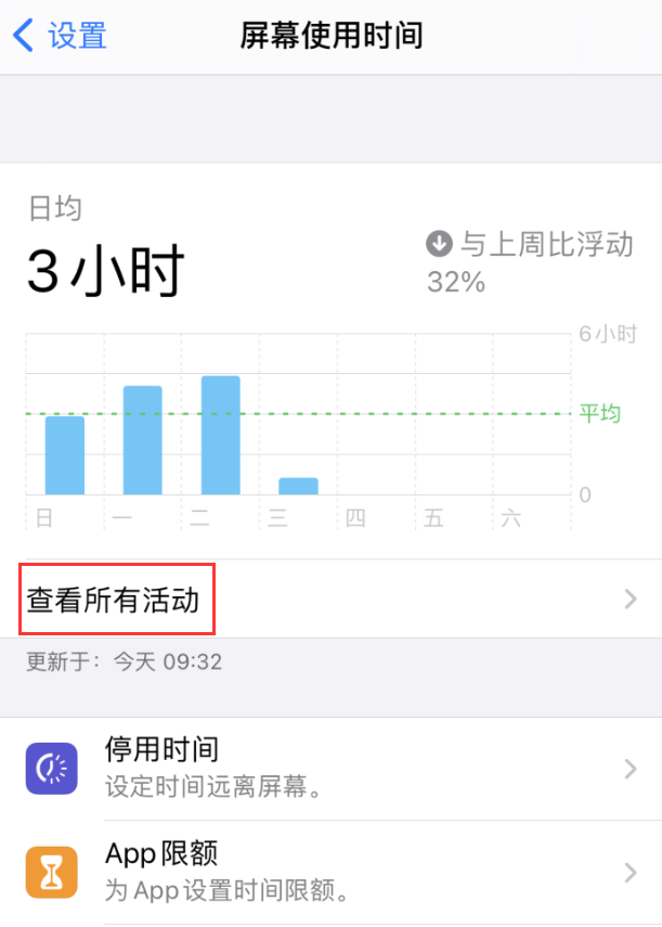 苏家屯苹果手机维修分享如何在 iPhone 上关闭“快捷指令”横幅通知 