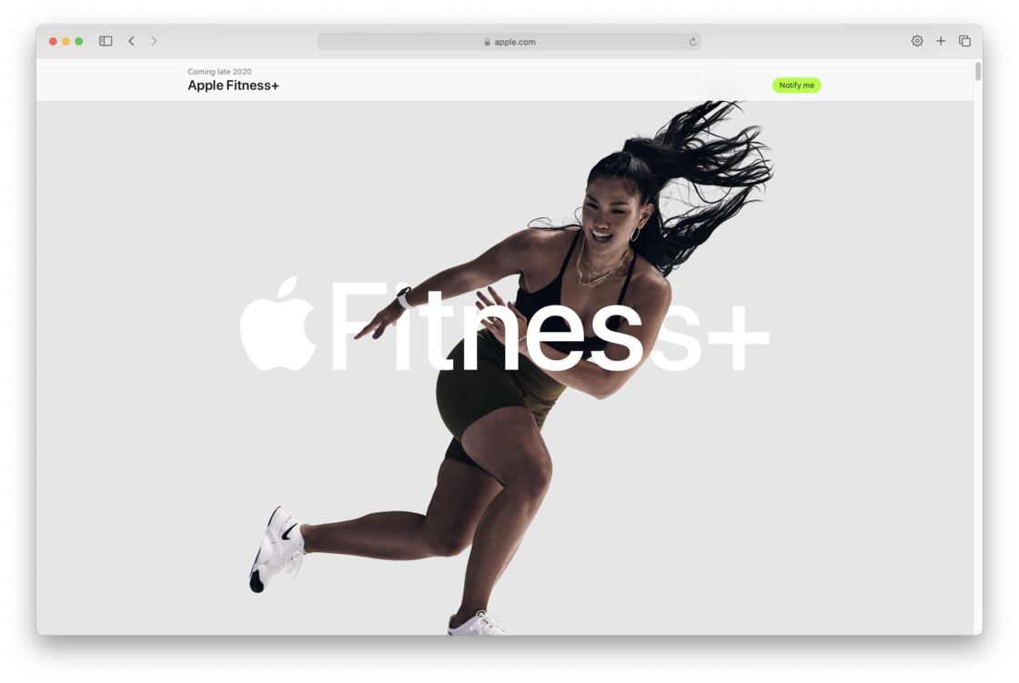 苏家屯苹果手机维修分享Apple One 订阅服务是什么 
