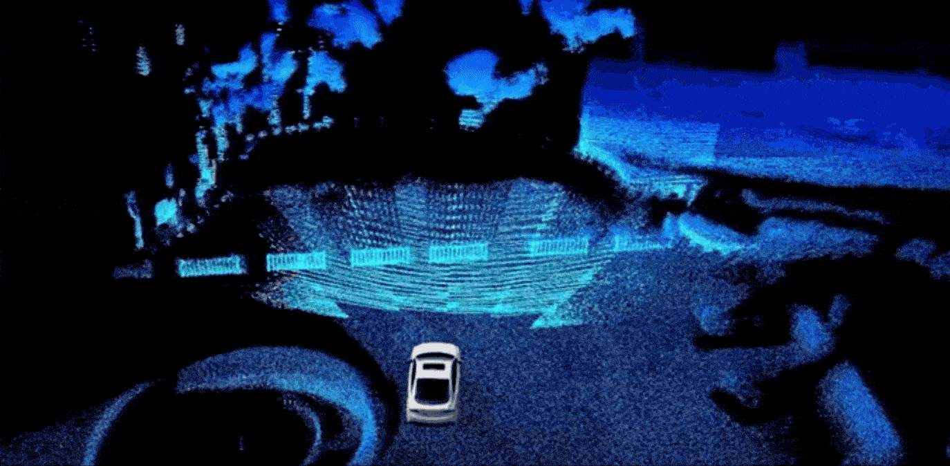 苏家屯苹果手机维修分享iPhone 12 Pro 搭载的 LiDAR 镜头与 ToF 镜头有什么不同 