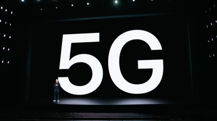 苏家屯苹果手机维修分享iPhone12值得买吗 
