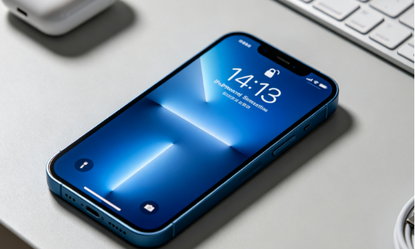 苏家屯苹果手机维修分享iPhone13 换电池 