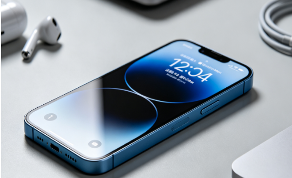苏家屯苹果手机维修分享iPhone13 Pro Max换电池 