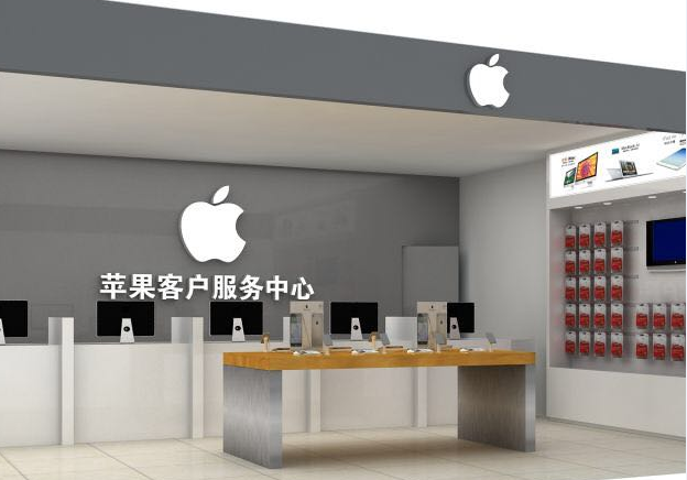 1789087815541009.png