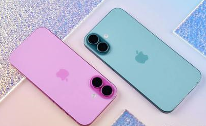 苏家屯苹果维修点分享iPhone 16手机黑屏多重诱因解析 