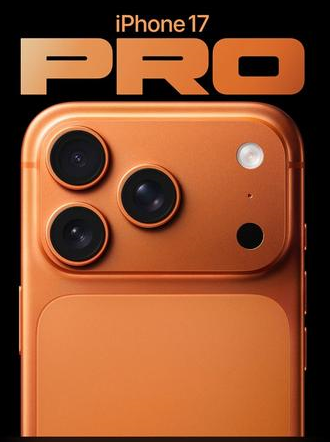 苏家屯苹果维修点分享iPhone 17 Pro黑屏小众问题深度剖析 