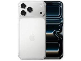 苏家屯苹果维修点分享iPhone 17 Pro Max黑屏隐蔽诱因汇总 