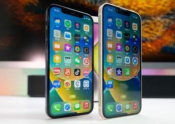 苏家屯苹果维修点分享iPhone 14 Plus发烫常见情况科普 