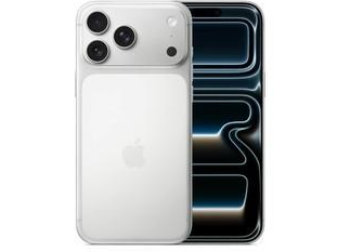 苏家屯苹果维修点分享iPhone 17 Pro Max电池升温隐藏场景 